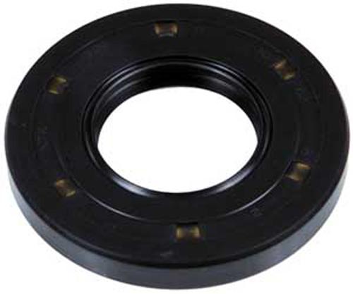 Oil Seal S-m 40x65x7