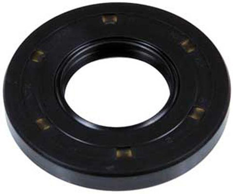 Oil Seal S-m 40x65x7