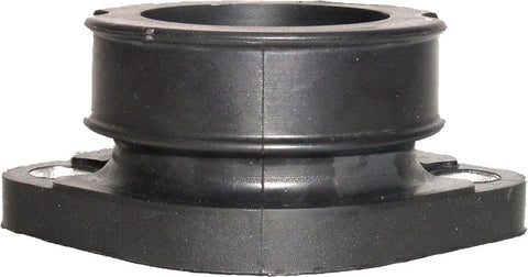 Spi Mounting Flange Pol S-m