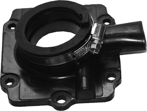 Spi Mounting Flange Pol S-m