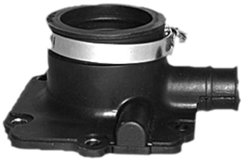 Spi Mounting Flange Pol S-m
