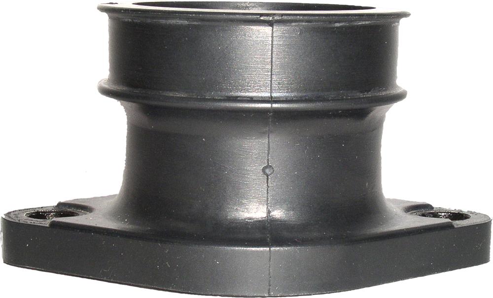 Spi Mounting Flange Pol S-m