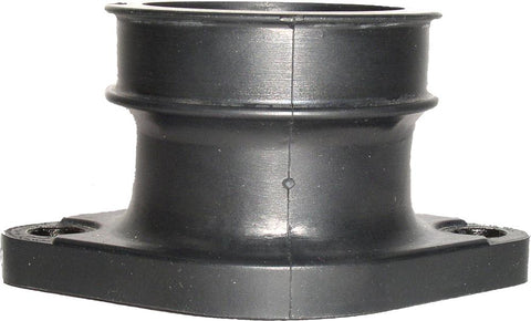 Spi Mounting Flange Pol S-m