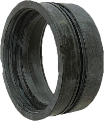 Spi Mounting Flange Pol S-m