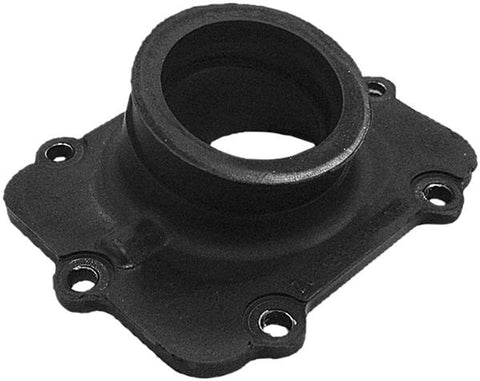 Spi Mounting Flange Pol S-m