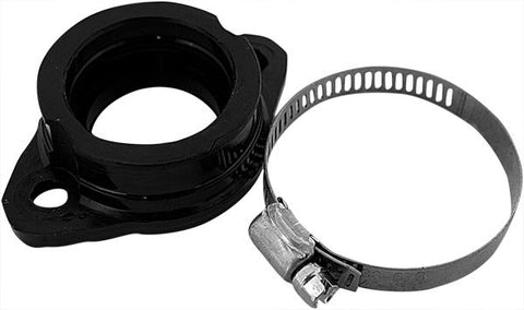Spi Mounting Flange Pol S-m