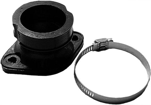Spi Mounting Flange Pol S-m