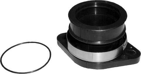 Spi Mounting Flange Pol S-m