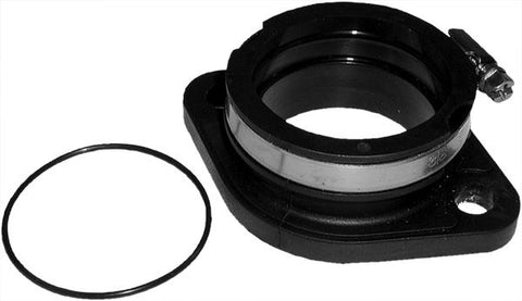 Spi Mounting Flange Pol S-m