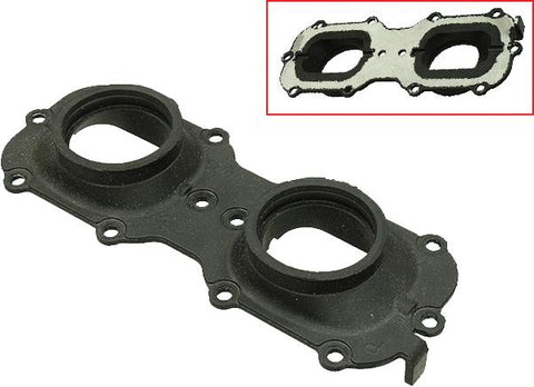Mntg Flange Polaris