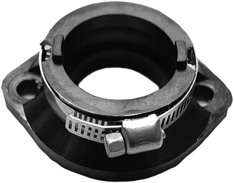 Replacement Intake Mounting Flange