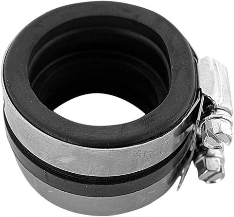 Spi Mounting Flange S-d S-m
