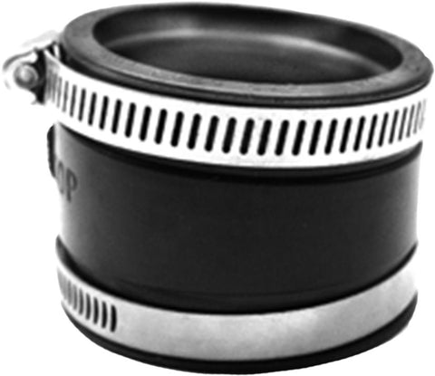 Spi Mounting Flange S-d S-m
