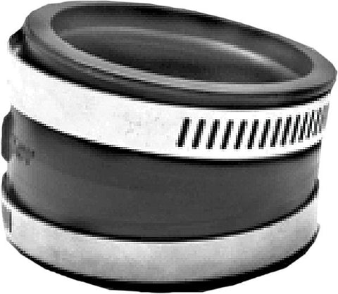 Spi Mounting Flange S-d S-m
