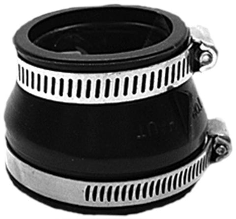 Spi Mounting Flange S-d S-m