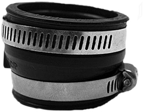 Spi Mounting Flange S-d S-m