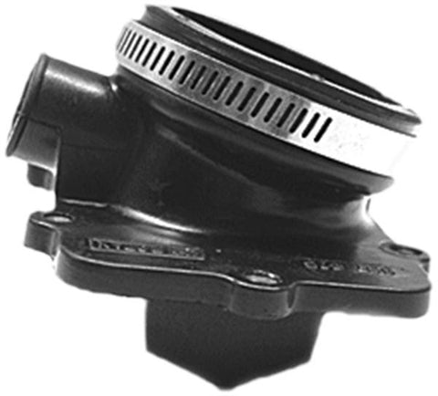 Spi Mounting Flange S-d S-m