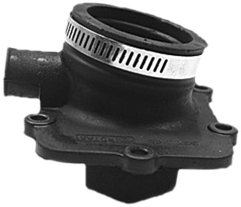 Spi Mounting Flange S-d S-m