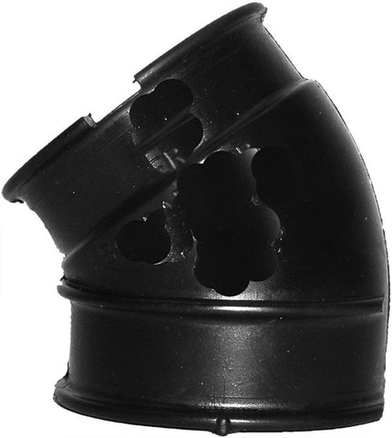 Spi Mounting Flange S-d S-m