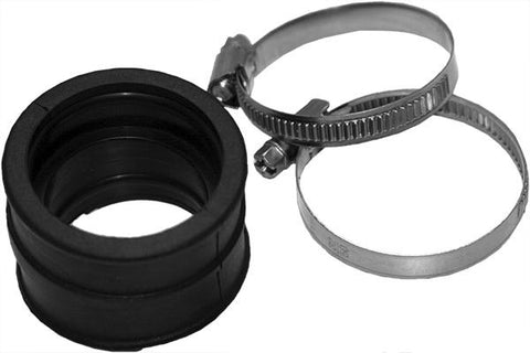 Spi Mounting Flange S-d S-m