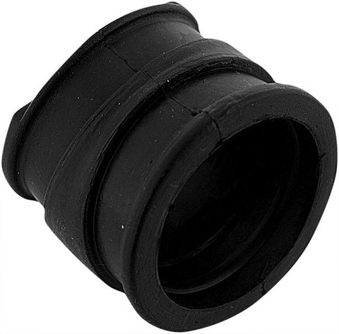 Spi Mounting Flange S-d S-m