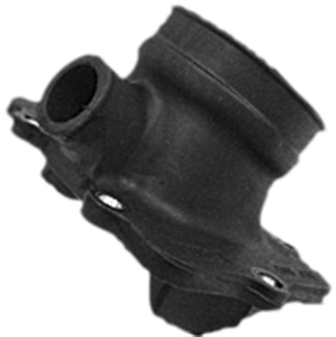 Spi Mounting Flange S-d S-m