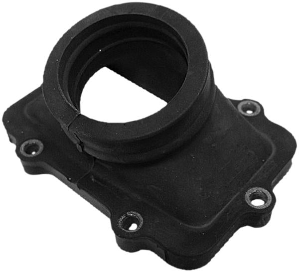 Spi Mounting Flange S-d S-m