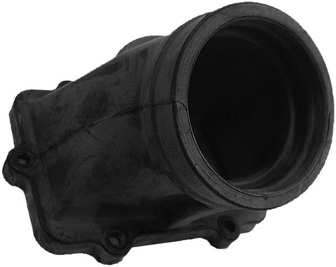Spi Mounting Flange S-d S-m