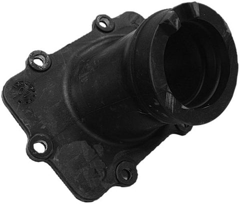 Spi Mounting Flange S-d S-m