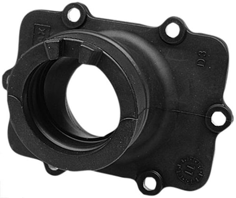 Spi Mounting Flange S-d S-m