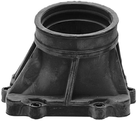 Spi Mounting Flange S-d S-m