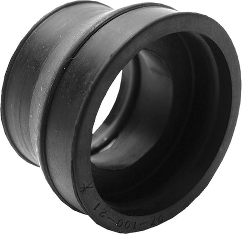 Spi Mounting Flange S-d S-m