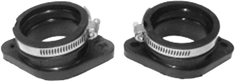 Spi Mounting Flange Pol S-m