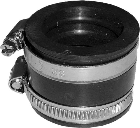 Spi Mounting Flange S-d S-m