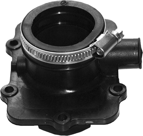 Spi Mounting Flange S-d S-m
