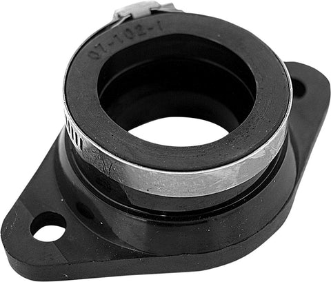 Spi Mounting Flange Univ S-m