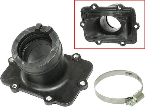 Mntg Flange Ski-doo
