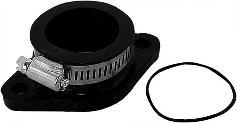 Spi Mounting Flange Pol S-m