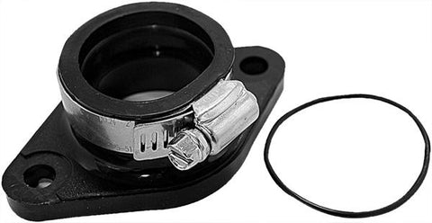Spi Mounting Flange Pol S-m