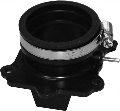 Spi Mounting Flange A-c S-m