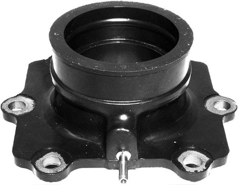 Spi Mounting Flange A-c S-m