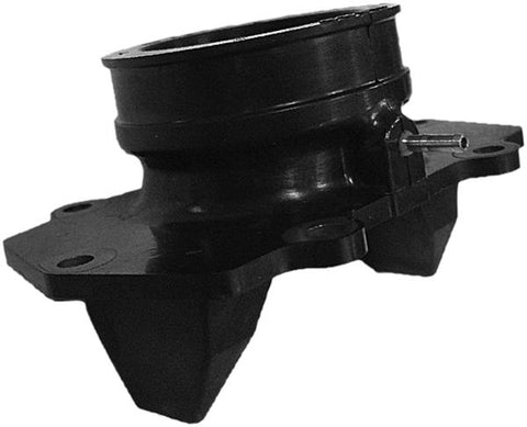 Spi Mounting Flange A-c S-m