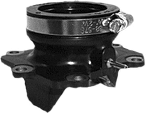 Spi Mounting Flange A-c S-m