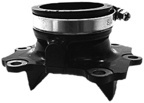 Spi Mounting Flange A-c S-m
