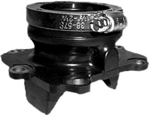 Spi Mounting Flange A-c S-m