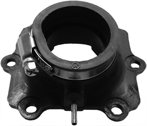 Spi Mounting Flange A-c S-m