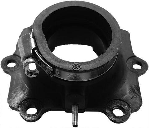 Spi Mounting Flange A-c S-m