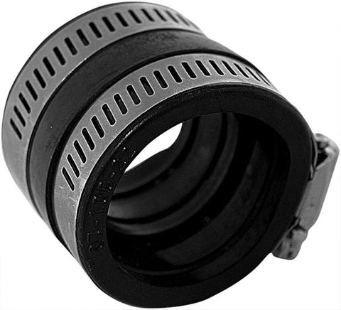 Spi Mounting Flange S-d S-m