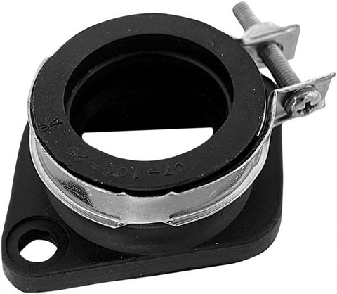 Spi Mounting Flange Pol S-m