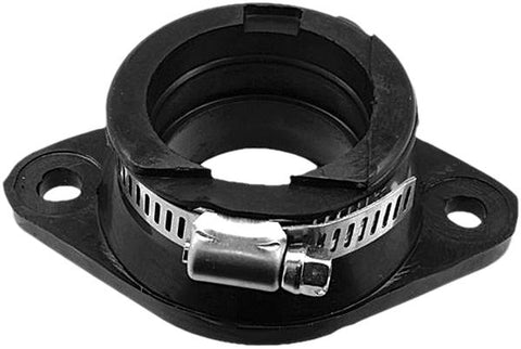 Replacement Intake Mounting Flange